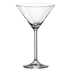 Leonardo DAILY Cocktailglas 270ml 6er Set MOB -Leonardo 02dc54b7 6021 4a77 9c06 9d7d1b8ae65e 3