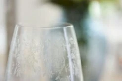 Leonardo CHATEAU Weißweinglas 410ml 6er Set 15 Leonardo CHATEAU Weißweinglas 410ml 6er Set -Leonardo 04e40af1 5b9f 4808 94e5 8e4c1571597c