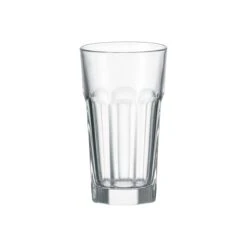 Leonardo SPIRITII Longdrinkglas Klein 260 Ml 4er Set - A -Leonardo 069d70aa 1094 4217 91a5 873adc2048ab 2