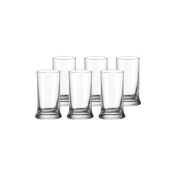 Leonardo Gingläser GIN 2er-Set 240 Ml -Leonardo 075568f9 97f5 4663 8f9a d8736d2ff76d 2