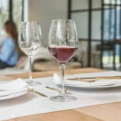 Leonardo CHATEAU Bordeauxglas 600 Ml 12er Set -Leonardo 07f576bb 14b6 4918 973a 61aafa0d9b69