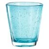 Leonardo Burano Becher Blau 230 Ml -Leonardo 09f1d1b2 6af7 41a6 94f9 bd11275649dc 2