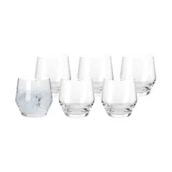 Leonardo OPTIC Trinkglas Groß 300 Ml Grüner Boden 6er Set 15 Leonardo OPTIC Trinkglas Groß 300 Ml Grüner Boden 6er Set -Leonardo 0a7c053f a96d 416e 9947 bb3701e765c5 1