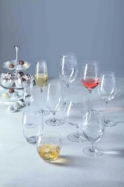 Leonardo CHATEAU Karaffe 750 Ml -Leonardo 0b43f3f2 8142 47f6 a857 8c12ab0150bd