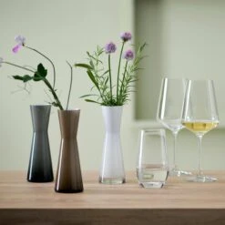 Leonardo Puccini Rieslingglas 220 Ml 14 Leonardo Puccini Rieslingglas 220 Ml -Leonardo 0be156e9 6779 4ed0 98f3 17d0966a3554