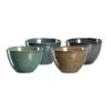 Leonardo MATERA Bowl Schalen 15cm 4er Set Gemischt 2 Leonardo MATERA Bowl Schalen 15cm 4er Set Gemischt -Leonardo 0cdf3d40 ed32 46ca 8cce d76503d73a8c 3