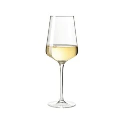 Leonardo Puccini Rieslingglas 220 Ml 11 Leonardo Puccini Rieslingglas 220 Ml -Leonardo 0e988d08 374c 42d5 9bb5 18e4908124a2