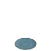 Leonardo MATERA Espressountertasse 11 Cm Blau 2 Leonardo MATERA Espressountertasse 11 Cm Blau -Leonardo 11cea65f 909c 4d39 bc9b 6a8387410bf8