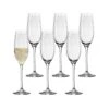Leonardo CHATEAU Sektglas 200ml 6er Set MOB -Leonardo 1453d164 b80d 4de9 9e48 c9ea4e3bf527 3