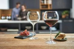 Leonardo CHEERS Burgunderglas 750 Ml 6er Set -Leonardo 1465072e e77b 4fe1 8f08 890f684026c3