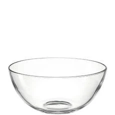 Leonardo STELLA Schale ø 40 Cm Silber Sterne 7 Leonardo STELLA Schale ø 40 Cm Silber Sterne – Bild 5