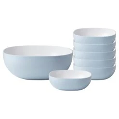 Leonardo LIMITED EDITION Schalen Set Eckig 5-teilig 13 Leonardo LIMITED EDITION Schalen Set Eckig 5-teilig -Leonardo 193df286 a7b0 44ff 996d 45b87afa9767