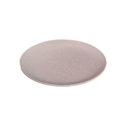 Leonardo MATERA Geschirr Tafelservice Rosa 18-teilig - A -Leonardo 1c8e31e4 ddac 4d34 88d6 480c3dcab75c