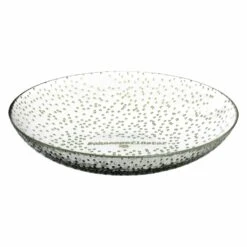 Leonardo STELLA Schale ø 40 Cm Silber Sterne 12 Leonardo STELLA Schale ø 40 Cm Silber Sterne -Leonardo 1d2e98ae c9b7 457a b3a3 188eb22737ae