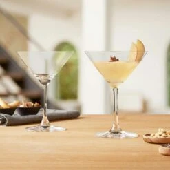 Leonardo Gingläser GIN 2er-Set 110 Ml -Leonardo 22140122 2b17 46a1 8fe7 48ca03b4ae36