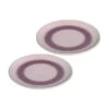 Leonardo MATERA Keramikteller 22,5 Cm Rosa 2er Set - A 2 Leonardo MATERA Keramikteller 22,5 Cm Rosa 2er Set - A -Leonardo 24ae30be 7404 43fd a4fa 74559d90937b