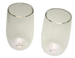 Leonardo 2 Latte Macchiato Tassen Napoli + 2 Löffel 280 Ml 13 Leonardo 2 Latte Macchiato Tassen Napoli + 2 Löffel 280 Ml -Leonardo 24fffb8e 8450 4a50 94a3 a8e05e4fd5bc