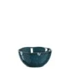 Leonardo MATERA Keramikschale Klein 12 Cm Blau -Leonardo 25ff2c15 3102 49f6 b76c 74ed7305535a
