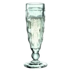 Leonardo Sektglas Daily 120 Ml 6 Stück -Leonardo 260937ae b358 474d baee cbfe2ccc4763 3