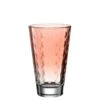 Leonardo Longdrinkglas 300 Ml Optic [6 Stück] Koralle Rund Ø 8 X H 13 Cm -Leonardo 27fe88ed 9a38 4a90 b9f3 24c1c4233d80 1