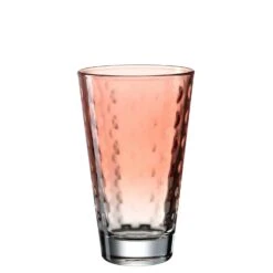Leonardo Teeglas 400 Ml Novo [6 Stück] Rund Ø 8,3 X H 10,3 Cm -Leonardo 27fe88ed 9a38 4a90 b9f3 24c1c4233d80 3