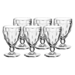 Leonardo TAVOLA Weißweinglas 2er Set - A 12 Leonardo TAVOLA Weißweinglas 2er Set - A -Leonardo 28529b67 86a4 40db adb6 57b39f17a60a 2