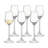 Leonardo TIVOLI Digestifglas 20 Ml 6er Set -Leonardo 2a7bbec7 b84d 46b6 ba0f d87e05831c37