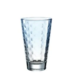 Leonardo Longdrinkglas 200 Ml Vario [6 Stück] Anthrazit Rund Ø 7,5 X H 13 Cm -Leonardo 2b301109 7702 4820 b93f 770b291f5682 1