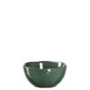 Leonardo MATERA Keramikschale Klein 12 Cm Grün 2 Leonardo MATERA Keramikschale Klein 12 Cm Grün -Leonardo 2fbdb5df eb8a 4c88 9554 d2068b2fff1a 2