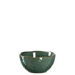 Leonardo MATERA Keramikschale Klein 12 Cm Blau 12 Leonardo MATERA Keramikschale Klein 12 Cm Blau -Leonardo 2fbdb5df eb8a 4c88 9554 d2068b2fff1a