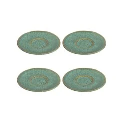 Leonardo MATERA Espressountertasse 11 Cm Beige 4er Set 11 Leonardo MATERA Espressountertasse 11 Cm Beige 4er Set -Leonardo 32648a2c 73b1 497c 8d8d 02e720a6b0f6 2