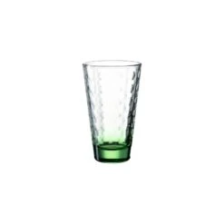 Leonardo OPTIC Trinkglas Groß 300 Ml Grüner Boden 6er Set 14 Leonardo OPTIC Trinkglas Groß 300 Ml Grüner Boden 6er Set -Leonardo 363fc17f 0ae6 43db 80fe 3ba793fa78d0