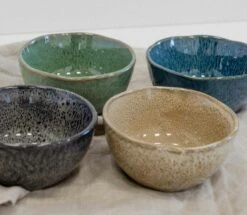 Leonardo MATERA Keramikschalen 12cm 4er Set Gemischt 14 Leonardo MATERA Keramikschalen 12cm 4er Set Gemischt -Leonardo 370eb704 4326 47aa 8f62 70736f8a6e25