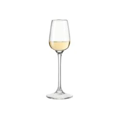 Leonardo TIVOLI Digestifglas 20 Ml 6er Set 11 Leonardo TIVOLI Digestifglas 20 Ml 6er Set -Leonardo 3785eb68 46ae 47aa baa0 17e1c75fe67e
