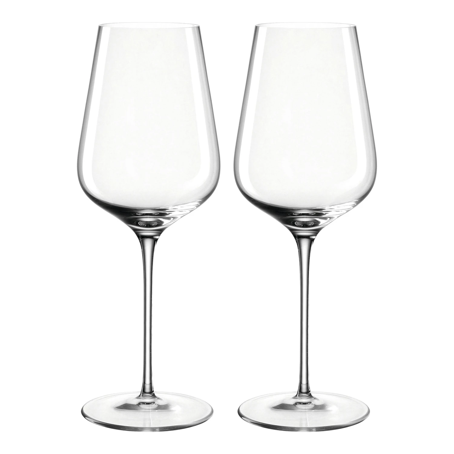 Leonardo Puccini Rieslingglas 220 Ml 6 Leonardo Puccini Rieslingglas 220 Ml – Bild 4