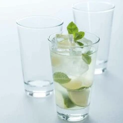 Leonardo CIAO Trinkglas 300ml 12er Set -Leonardo 3a76fd9c e016 4a69 a676 0c465117d145