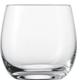 Leonardo 18x Becherglas CIAO, Inhalt: 0,30 Liter, Höhe: 132 Mm -Leonardo 3b0a46cc f359 4e11 8a31 2f586af20eb1