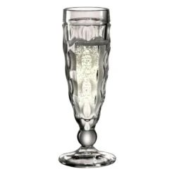 Leonardo Sektglas Brindisi 100 Ml 6 Stück 11 Leonardo Sektglas Brindisi 100 Ml 6 Stück -Leonardo 3bfc627e 7076 49f7 810e 416e400e6a7b 1
