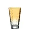 Leonardo Longdrinkglas 200 Ml Optic [6 Stück] Apricot Rund Ø 8 X H 13 Cm -Leonardo 3c4d2a2d c022 4529 8a58 dd5055b8d185