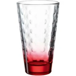 Leonardo Trinkglas OPTIC 6 Stück Sortiert 300 Ml Violett 15 Leonardo Trinkglas OPTIC 6 Stück Sortiert 300 Ml Violett -Leonardo 3c62a05f 3dad 44dc 87bd 9f42c7263cb4