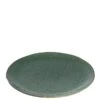 Leonardo MATERA Keramikteller Pizzateller 32 Cm Grün 2 Leonardo MATERA Keramikteller Pizzateller 32 Cm Grün -Leonardo 3c9f31a6 110a 4475 971d 41c4c003e1ab