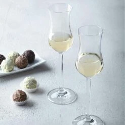 Leonardo DAILY Grappaglas 100ml 6er Set 15 Leonardo DAILY Grappaglas 100ml 6er Set -Leonardo 3cda0fb3 14c7 4212 812c 5a67b2b2fb8e