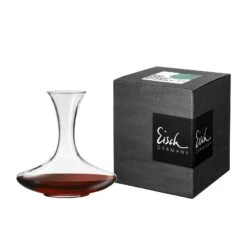 Leonardo DAILY Dekanter 750ml -Leonardo 3f1524ba 8575 46f1 8e50 a5c799bb7e46