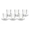 Leonardo NAPOLI Latte Macchiatotassen Mit Untertasse 6er Set 380 Ml 1 Leonardo NAPOLI Latte Macchiatotassen Mit Untertasse 6er Set 380 Ml -Leonardo 470fd263 30f5 445c b96a 41fd84829bc8 1