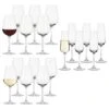 Leonardo TIVOLI Weinglas Sektglas 18er Set -Leonardo 47e5f11e c42d 419d bab1 19468ff9afdf 5