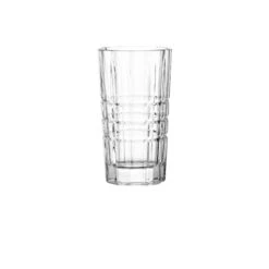 Leonardo SPIRITII Longdrinkglas Klein 260 Ml 4er Set - A -Leonardo 4865d7c8 e091 435e b50c 763fc261b61b