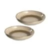 Leonardo MATERA Keramikteller 20,7 Cm Tief Beige 2er Set 1 Leonardo MATERA Keramikteller 20,7 Cm Tief Beige 2er Set -Leonardo 4b6f09f8 f3d0 4e80 833a c2c6630bc648 1