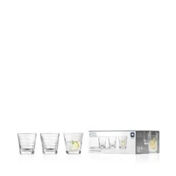Leonardo VARIO Struttura Trinkglas Klein 250 Ml 6er Set 14 Leonardo VARIO Struttura Trinkglas Klein 250 Ml 6er Set -Leonardo 4eeea349 9171 4842 8374 188cd2740ace