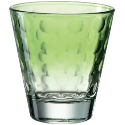 Leonardo Trinkglas OPTIC 6 Stück Sortiert 215 Ml Pastell 14 Leonardo Trinkglas OPTIC 6 Stück Sortiert 215 Ml Pastell -Leonardo 4f32ef58 f134 460e 8c2c 9f4c86728ac7