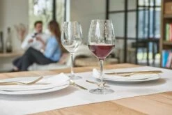 Leonardo CHATEAU Rotweinglas 510 Ml 6er Set - MOB 15 Leonardo CHATEAU Rotweinglas 510 Ml 6er Set - MOB -Leonardo 5479eb05 46c4 4a6c ab6a 817b87cde661